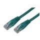 mcl-fcc5em-3m-v-networking-cable-1.jpg