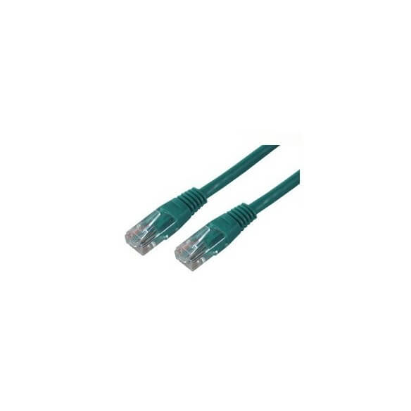 mcl-fcc5em-3m-v-networking-cable-1.jpg