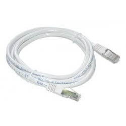 mcl-cable-rj45-cat5e-1m-white-1.jpg