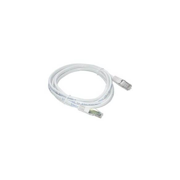 mcl-cable-rj45-cat5e-1m-white-1.jpg