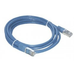 mcl-cable-rj45-cat5e-15m-blue-1.jpg