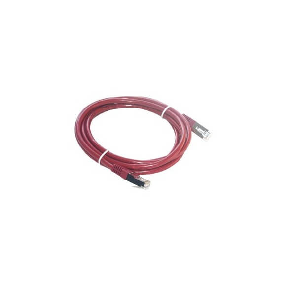 mcl-cable-rj45-cat5e-15m-red-1.jpg