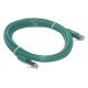 mcl-cable-rj45-cat5e-15m-green-1.jpg