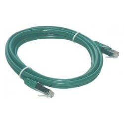 mcl-cable-rj45-cat5e-15m-green-1.jpg