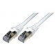 mcl-fcc6bm-5m-w-networking-cable-1.jpg