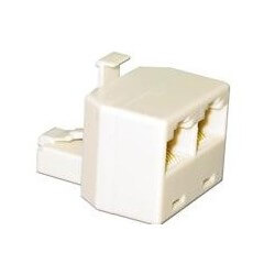 mcl-rj-45f-m-f-cable-splitter-or-combiner-1.jpg