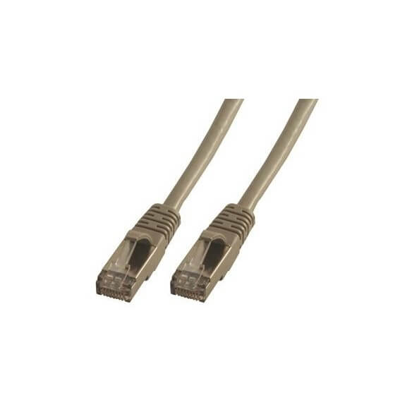 mcl-fcc6abm-5m-networking-cable-1.jpg