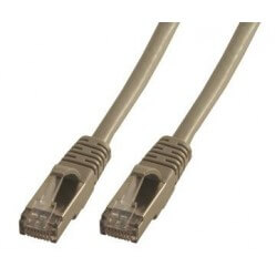 mcl-fcc6abm-2m-networking-cable-1.jpg