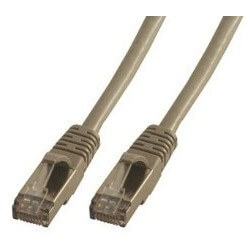 mcl-fcc6abm-10m-networking-cable-1.jpg