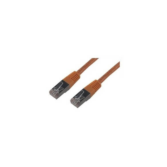 mcl-fcc6bm-3m-o-networking-cable-1.jpg