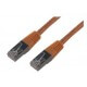 mcl-fcc6bm-5m-o-networking-cable-1.jpg