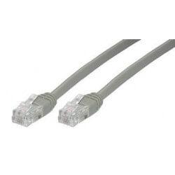 mcl-cable-2x-rj11-6p4c-plugs-3m-1.jpg