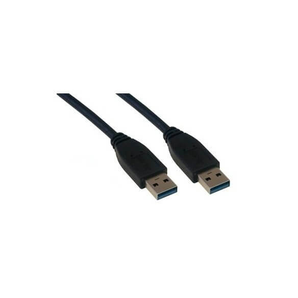 mcl-mc923aa-2m-n-usb-cable-1.jpg