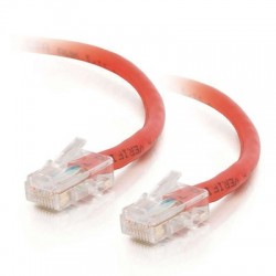 cablestogo-cat5e-assembled-utp-patch-cable-red-5m-1.jpg