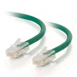 cablestogo-cat5e-assembled-utp-patch-cable-green-5m-1.jpg