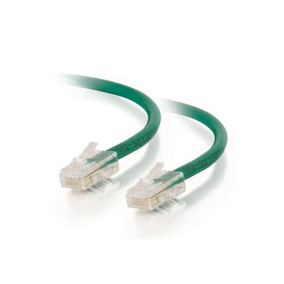 cablestogo-cat5e-assembled-utp-patch-cable-green-5m-1.jpg