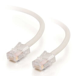 cablestogo-cat5e-assembled-utp-patch-cable-white-5m-1.jpg