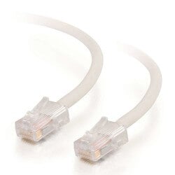 cablestogo-cat5e-assembled-utp-patch-cable-white-1m-1.jpg