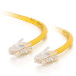 cablestogo-cat5e-assembled-utp-patch-cable-yellow-5m-1.jpg