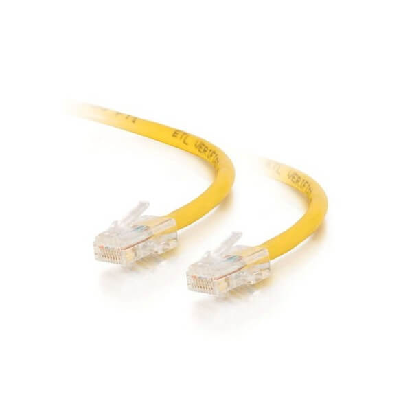 cablestogo-cat5e-assembled-utp-patch-cable-yellow-1m-1.jpg