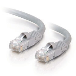 cablestogo-1m-cat5e-patch-cable-1.jpg