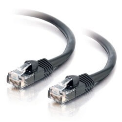 cablestogo-cat5e-350mhz-snagless-patch-cable-5m-1.jpg