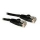 cablestogo-1-5m-cat5e-350mhz-snagless-patch-cable-1.jpg