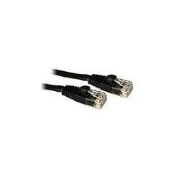 cablestogo-15m-cat5e-350mhz-snagless-patch-cable-1.jpg