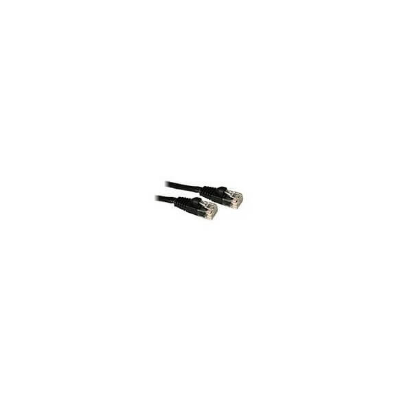 cablestogo-15m-cat5e-350mhz-snagless-patch-cable-1.jpg