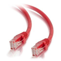 cablestogo-cat5e-snagless-patch-cable-red-3m-1.jpg
