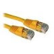 cablestogo-5m-cat5e-patch-cable-1.jpg