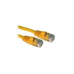 cablestogo-cat5e-snagless-patch-cable-yellow-1-5m-1.jpg