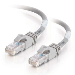 cablestogo-cat6-550mhz-snagless-patch-cable-5m-1.jpg
