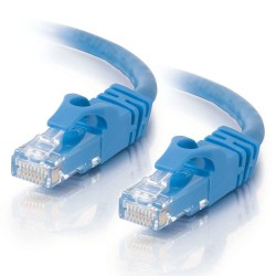 cablestogo-1-5m-cat6-patch-cable-1.jpg