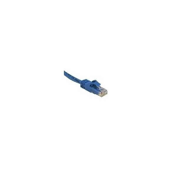 cablestogo-15m-cat6-patch-cable-1.jpg