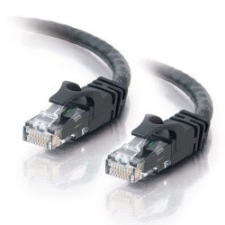 cablestogo-7m-cat6-patch-cable-1.jpg
