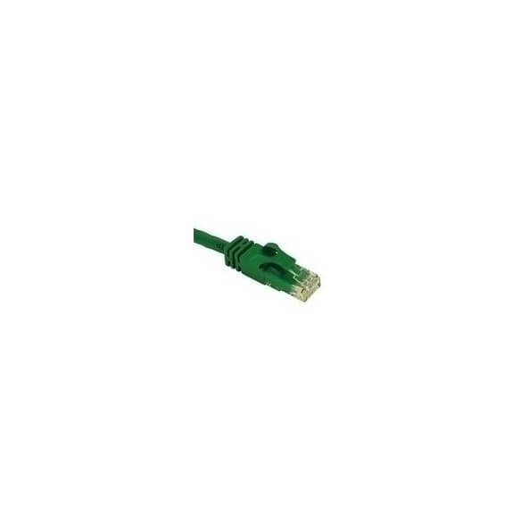 cablestogo-5m-cat6-patch-cable-1.jpg