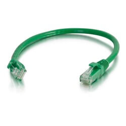 cablestogo-5m-cat6-patch-cable-1.jpg