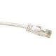 cablestogo-1m-cat6-patch-cable-1.jpg