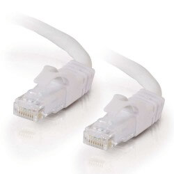cablestogo-cat6-snagless-patch-cable-white-2m-1.jpg