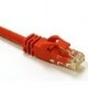 cablestogo-5m-cat6-snagless-crossover-utp-patch-cable-1.jpg