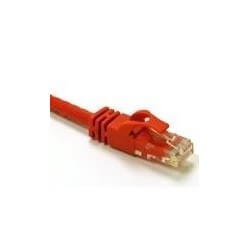 cablestogo-5m-cat6-snagless-crossover-utp-patch-cable-1.jpg