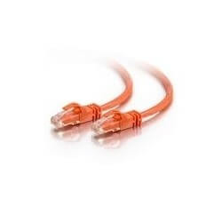 cablestogo-cat6-550mhz-snagless-patch-cable-5m-1.jpg
