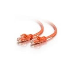 cablestogo-10m-cat6-550mhz-snagless-patch-cable-1.jpg