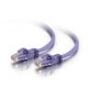 cablestogo-5m-cat6-550mhz-snagless-patch-cable-1.jpg