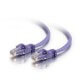 cablestogo-1-5m-cat6-550mhz-snagless-patch-cable-1.jpg