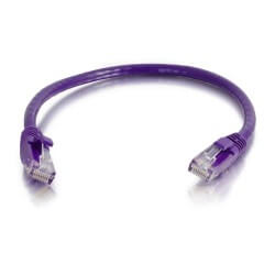 cablestogo-3m-cat6-550mhz-snagless-patch-cable-1.jpg