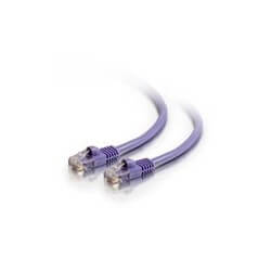 cablestogo-1m-cat5e-350mhz-snagless-patch-cable-1.jpg