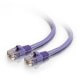 cablestogo-1-5m-cat5e-350mhz-snagless-patch-cable-1.jpg
