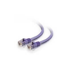 cablestogo-10m-cat5e-350mhz-snagless-patch-cable-1.jpg